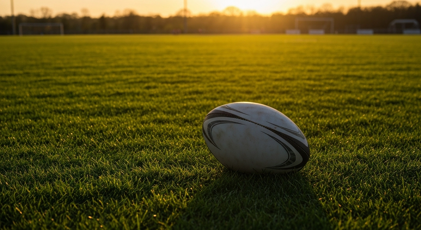 All Out saison 2 : y aura-t-il une suite ? Analyse complete et perspectives