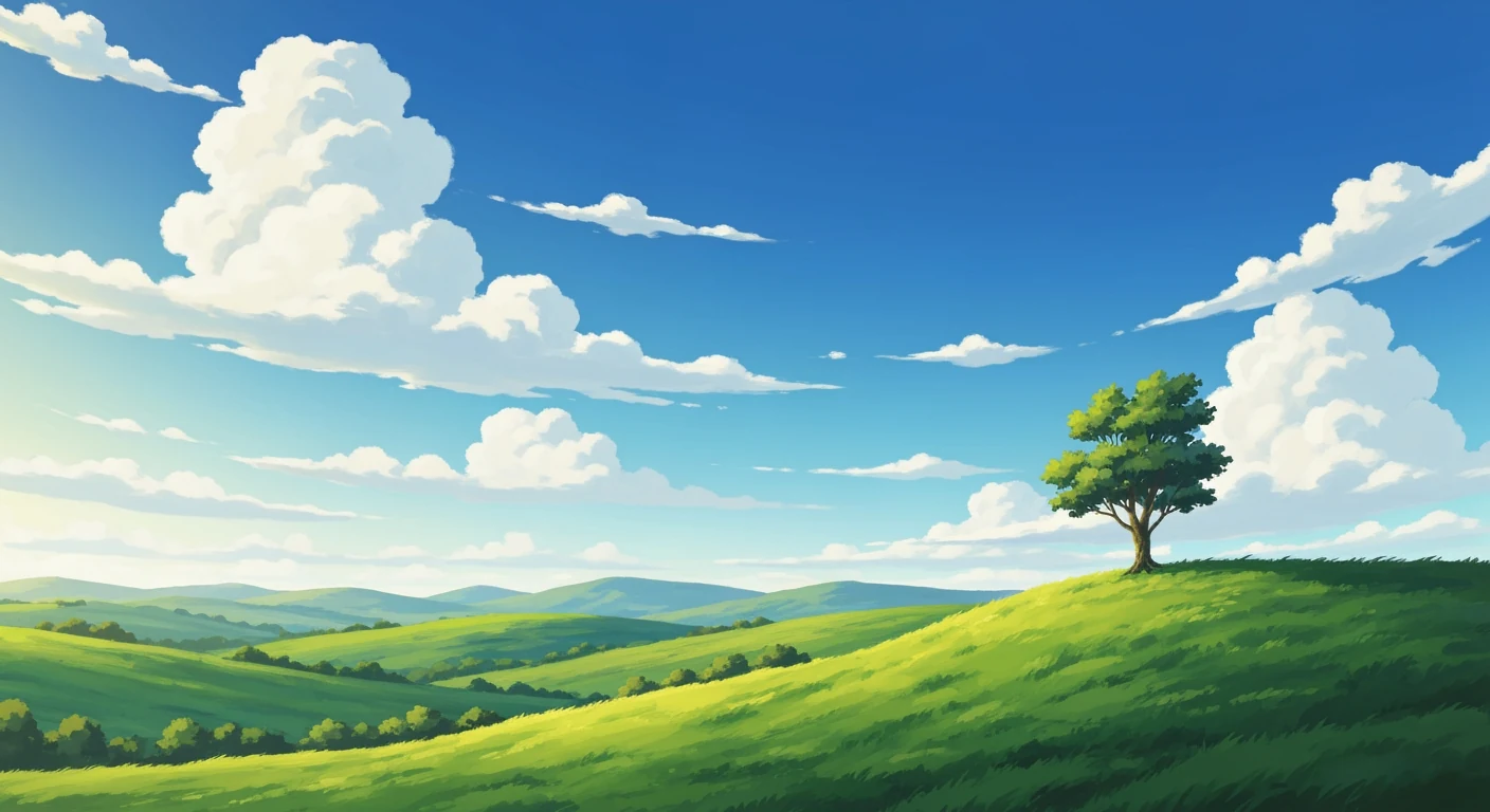 Affiches de Shanghai et anime : formats et gestes