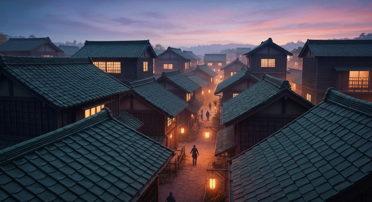 Boruto saison 5 Netflix : disponibilite et alternatives