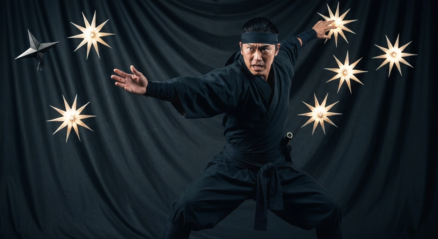 Boruto saison 5 Netflix : disponibilite, episodes et alternatives legales