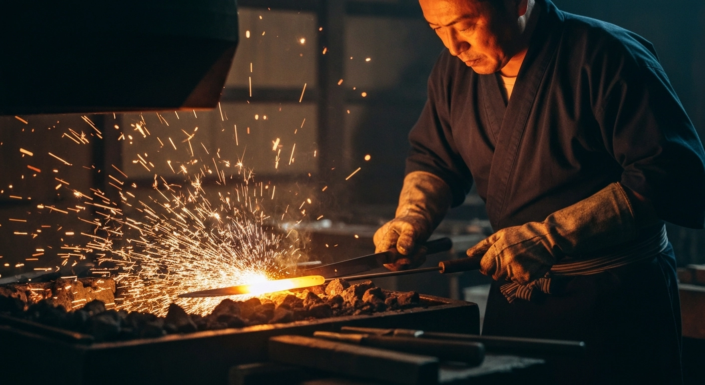 Demon Slayer saison 3 Netflix : disponibilite et guide