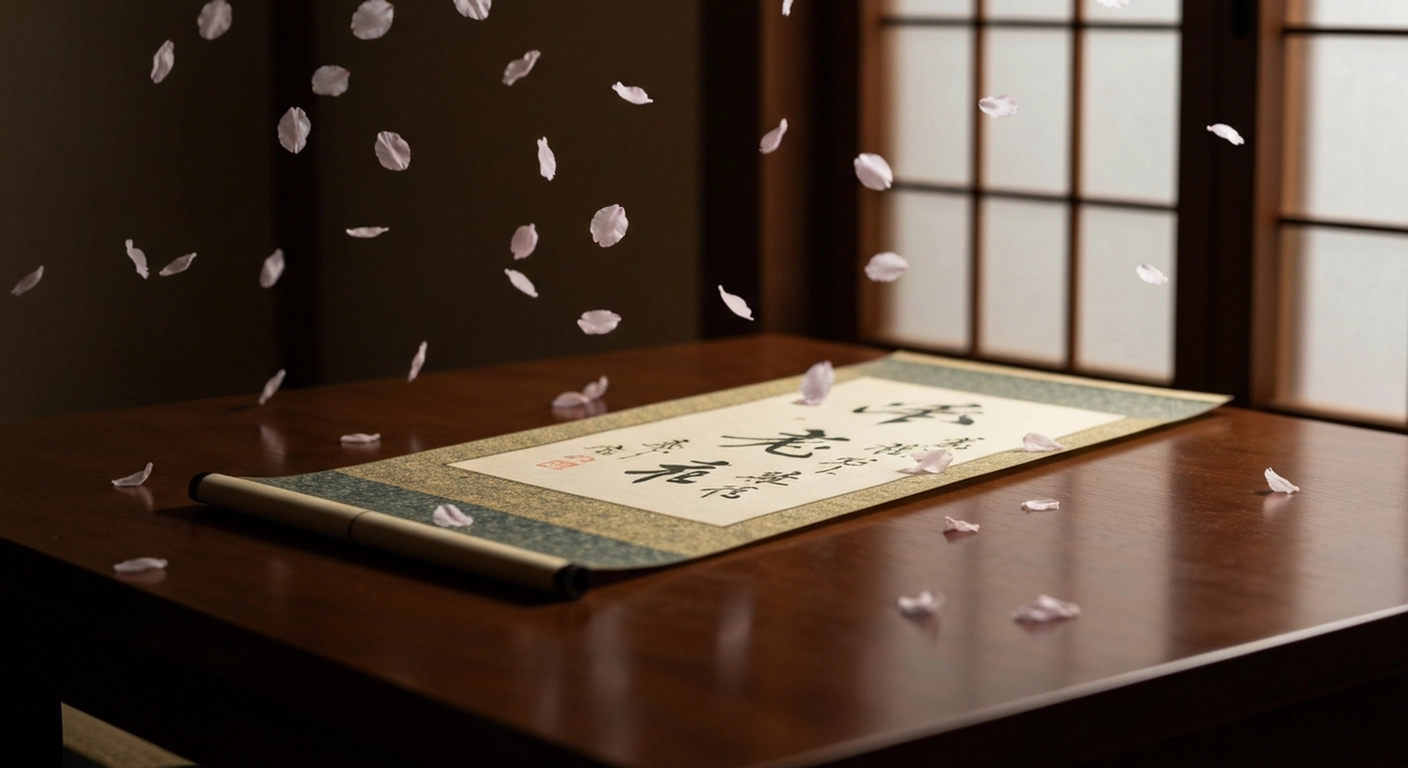 Demon Slayer saison 4 : date de sortie et guide complet