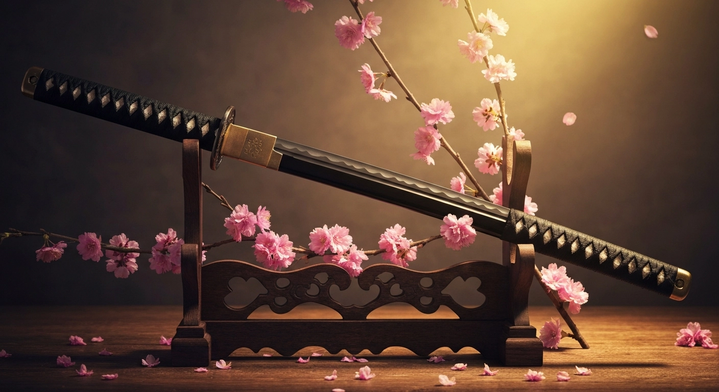 Demon Slayer saison 4 : date de sortie, arc des Piliers et guide complet