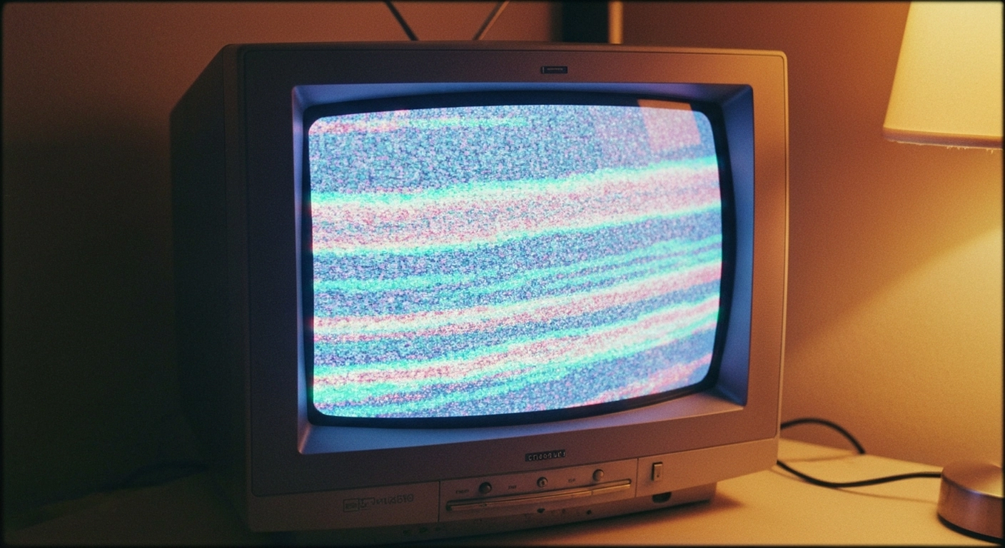 Les meilleurs dessins animes de 2000 a 2010 : nostalgie et classiques intemporels