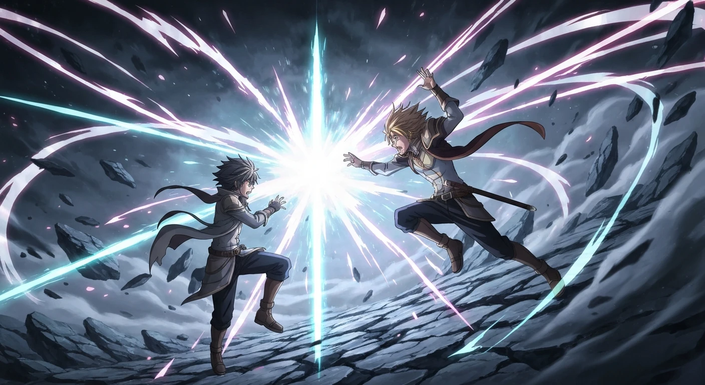 Jujutsu Kaisen saison 3 : date de sortie en France