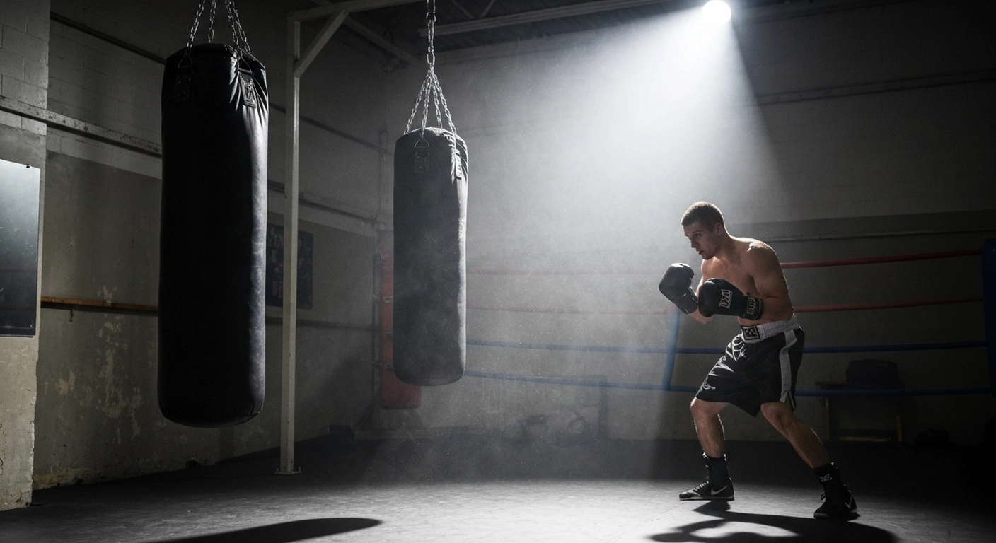 One Punch Man saison 3 : date de sortie