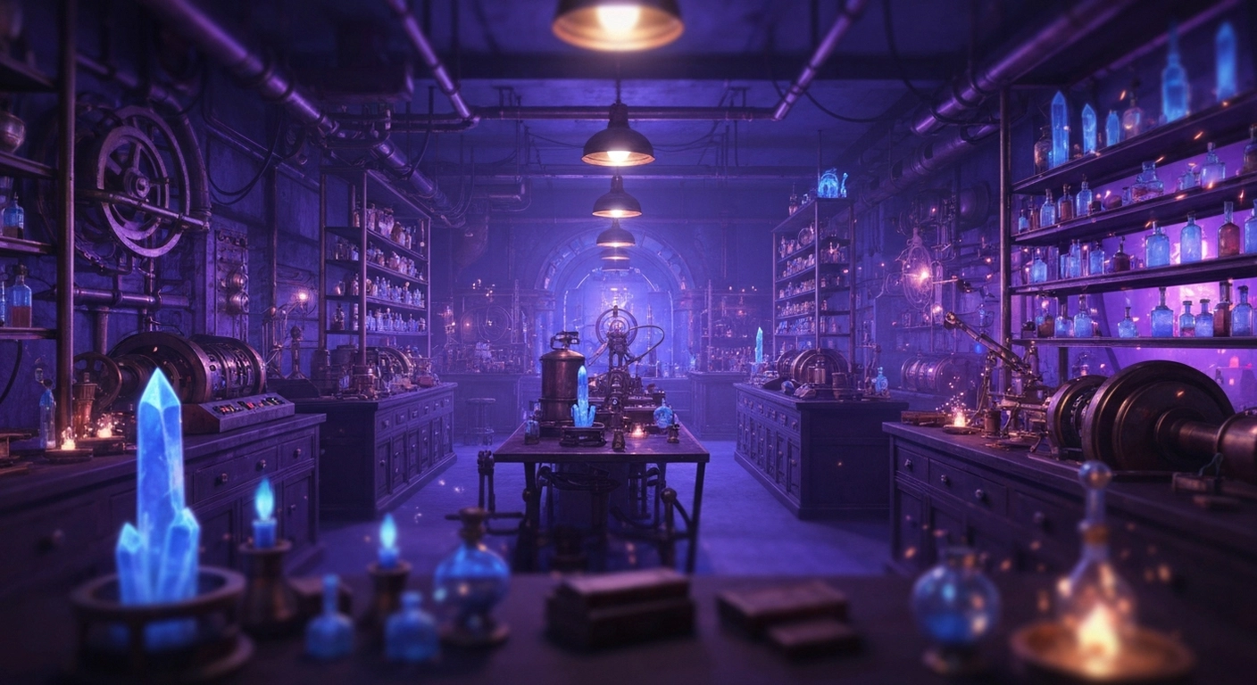 Arcane saison 2 : guide complet