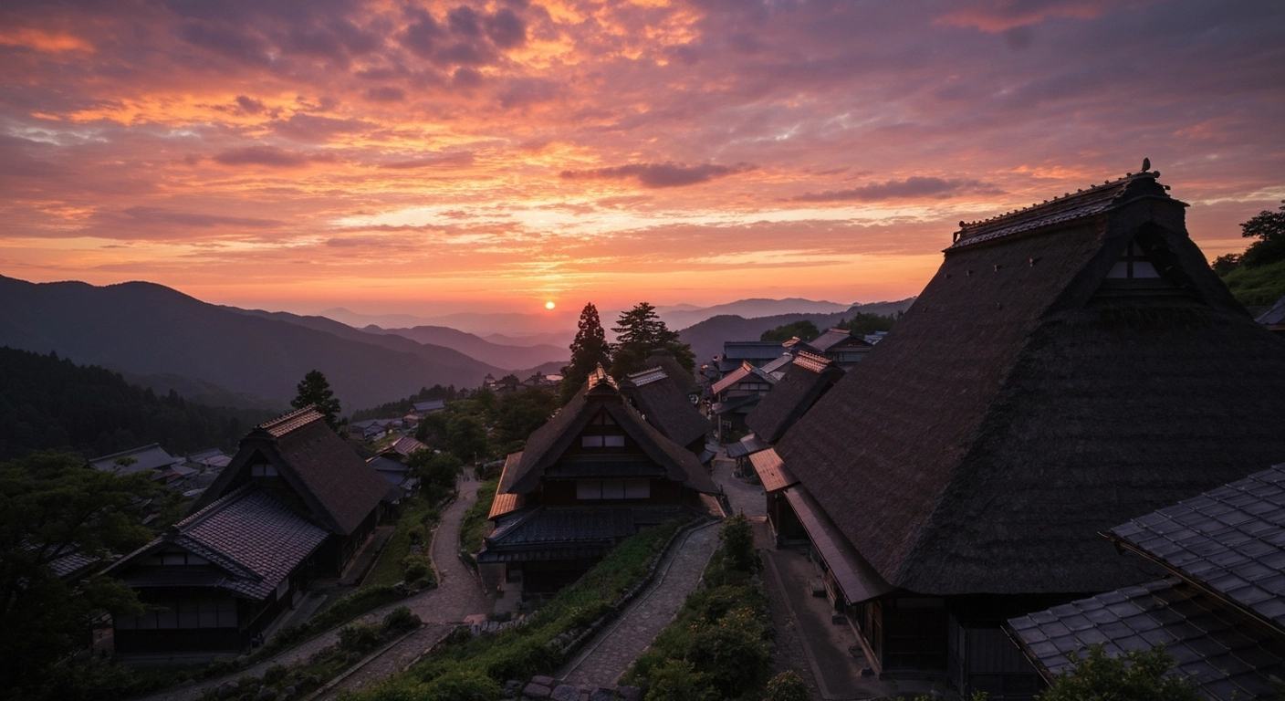 Saison 4 Demon Slayer : guide complet et critique